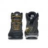 Scarpa Mescalito Trek GTX - Vandresko - Herrer | Hardloop