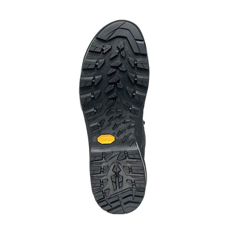 Scarpa Mescalito Trek GTX - Scarponi da trekking - Uomo | Hardloop
