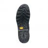 Scarpa Mescalito Trek GTX - Vandresko - Herrer | Hardloop