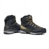 Scarpa Mescalito Trek GTX - Vandresko - Herrer | Hardloop