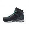 Scarpa Mescalito Trek GTX Wmn - Botas trekking mulher | Hardloop