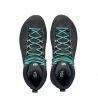 Scarpa Mescalito Trek GTX Wmn - Botas trekking mulher | Hardloop