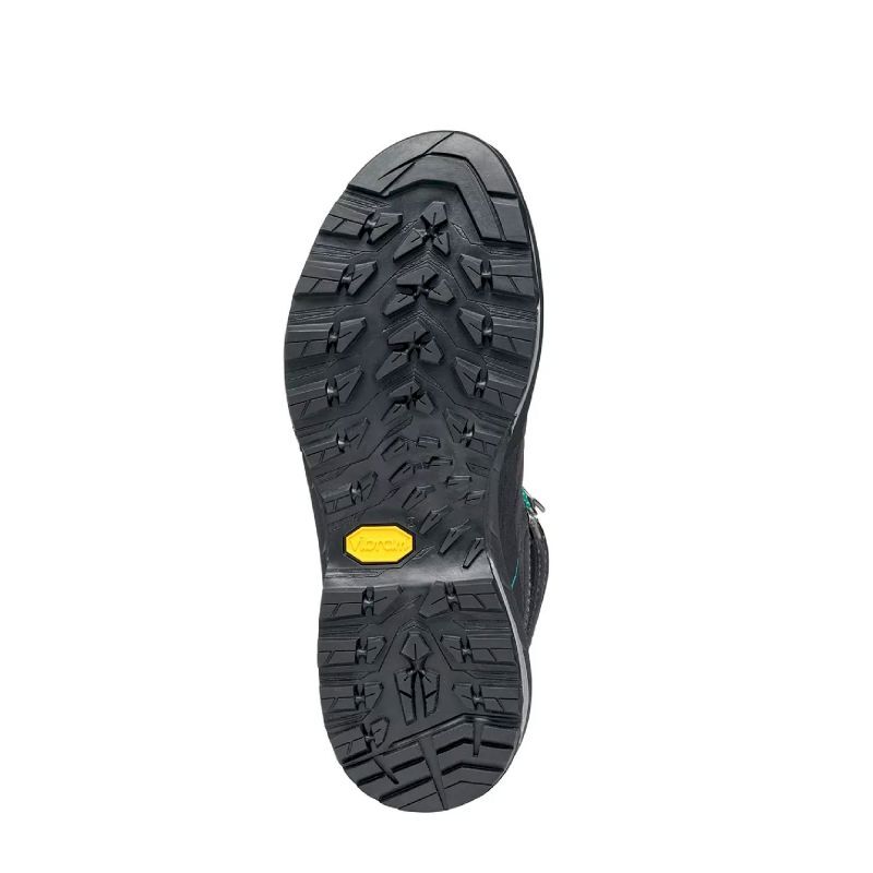 Scarpa Mescalito Trek GTX Wmn - Scarponi da trekking - Donna | Hardloop