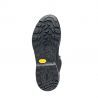 Scarpa Mescalito Trek GTX Wmn - Botas trekking mulher | Hardloop