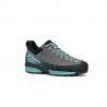 Scarpa Mescalito GTX Wmn - Scarpe da avvicinamento - Donna | Hardloop
