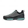 Scarpa Mescalito GTX Wmn - Scarpe da avvicinamento - Donna | Hardloop