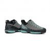 Scarpa Mescalito GTX Wmn - Scarpe da avvicinamento - Donna | Hardloop