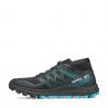 Scarpa Spin ST Wmn - Sapatilhas trail mulher | Hardloop