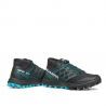 Scarpa Spin ST Wmn - Sapatilhas trail mulher | Hardloop