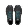 Scarpa Spin ST - Sapatilhas trail homem | Hardloop