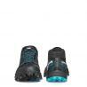 Scarpa Spin ST - Sapatilhas trail homem | Hardloop