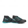 Scarpa Spin ST - Sapatilhas trail homem | Hardloop