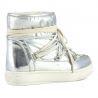 Colors of California Short Snow Boot Nylon - Lifestyle Schuhe - Damen | Hardloop
