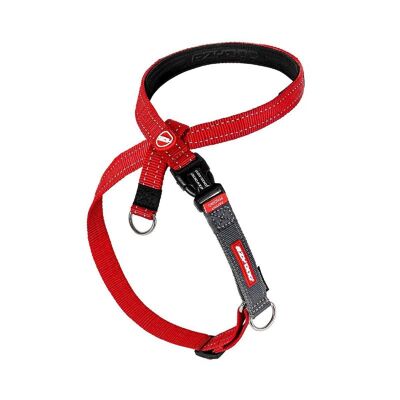 Crosscheck Harness - Hondentuig