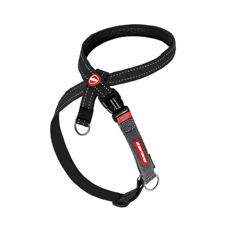 Crosscheck Harness - Arnês para cachorro