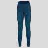 Blue Wing Teal Melange