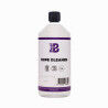 Beal Rope Cleaner Ecocert | Hardloop