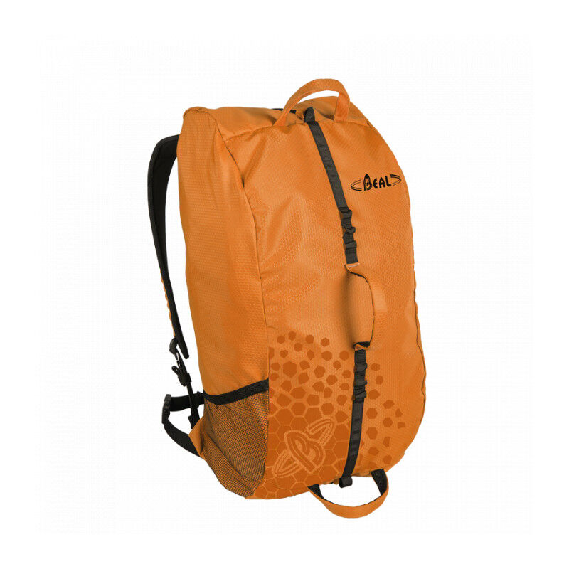 Beal Combi Cliff 2 Rope bag Hardloop