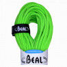 Beal Gully 7.3mm Golden Dry - Corda dupla | Hardloop