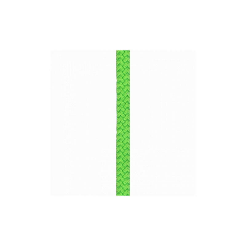 Beal Gully 7.3mm Golden Dry - Halvreb