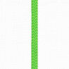 Beal Gully 7.3mm Golden Dry - Corda dupla | Hardloop
