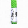 Beal Gully 7.3mm Golden Dry - Corda dupla | Hardloop