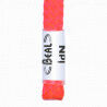 Beal - Gully 7.3mm Golden Dry - Mezza corda