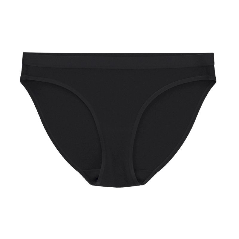 Everyday Merino Bikini Boxed - Cueca mulher