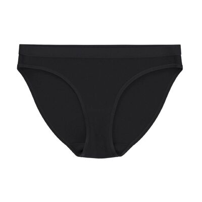 Everyday Merino Bikini Boxed - Underwear