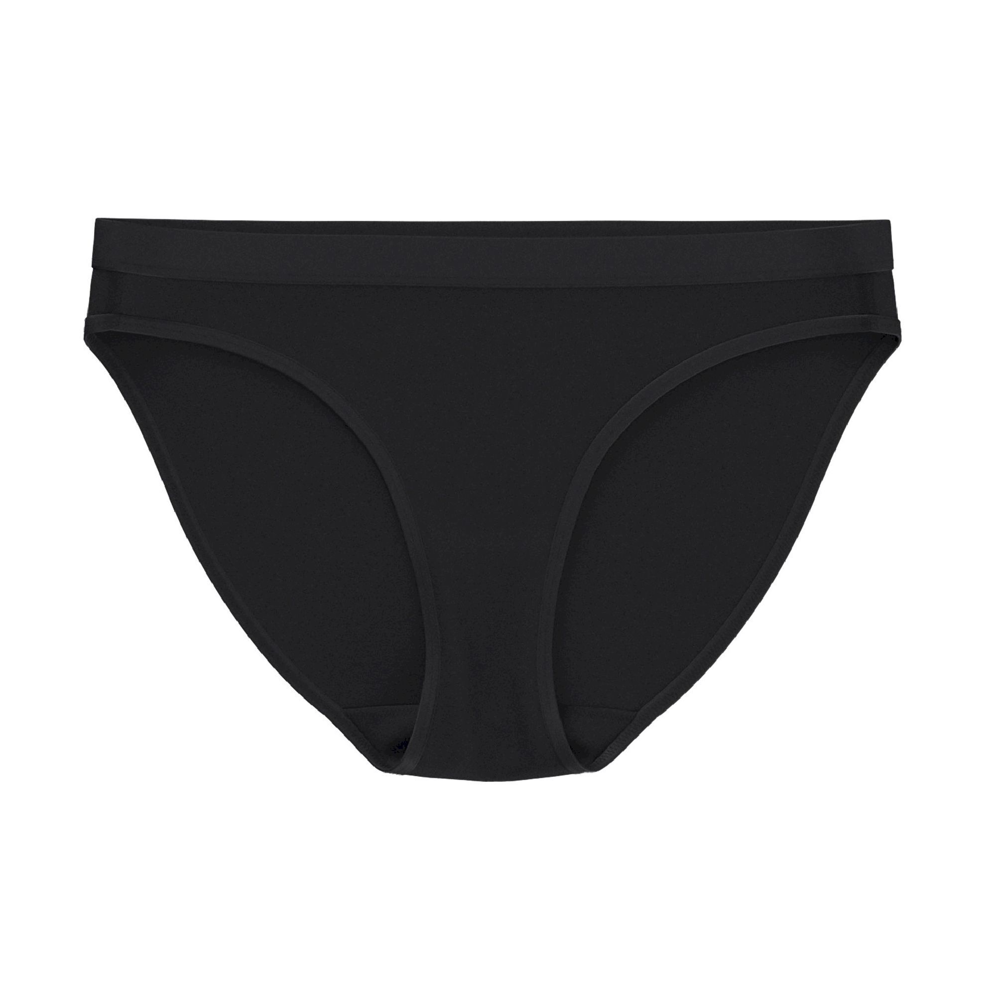 Smartwool Everyday Merino Bikini Boxed - Kalhotky | Hardloop
