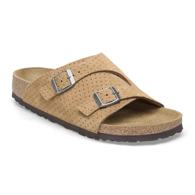 Birkenstock Zürich LEVE - Sandals | Hardloop