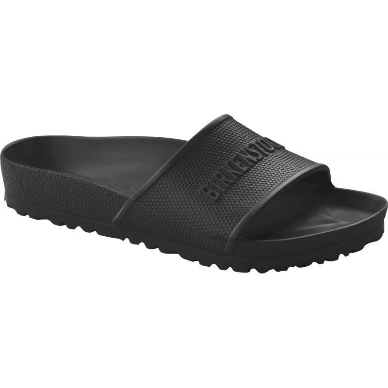 Birkenstock Barbados EVA - Sandali da trekking | Hardloop