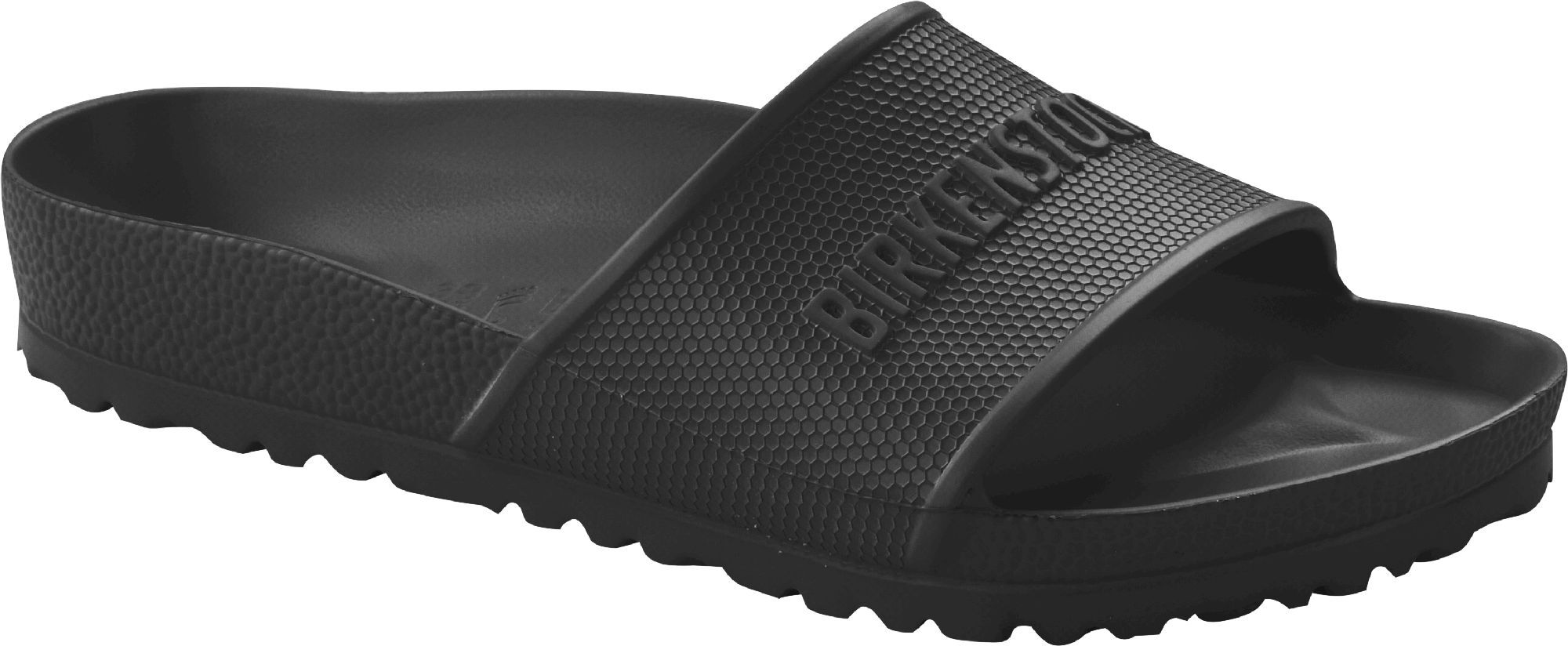 Birkenstock Barbados EVA - Sandals | Hardloop