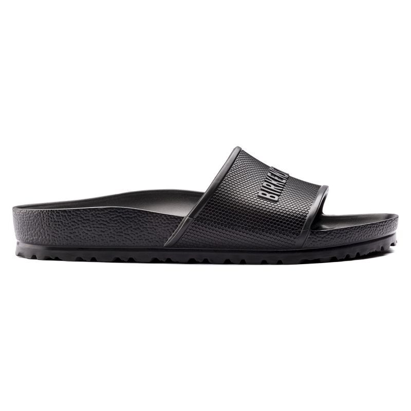 Birkenstock Barbados EVA - Sandaalit | Hardloop