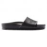 Birkenstock Barbados EVA - Sandaalit | Hardloop