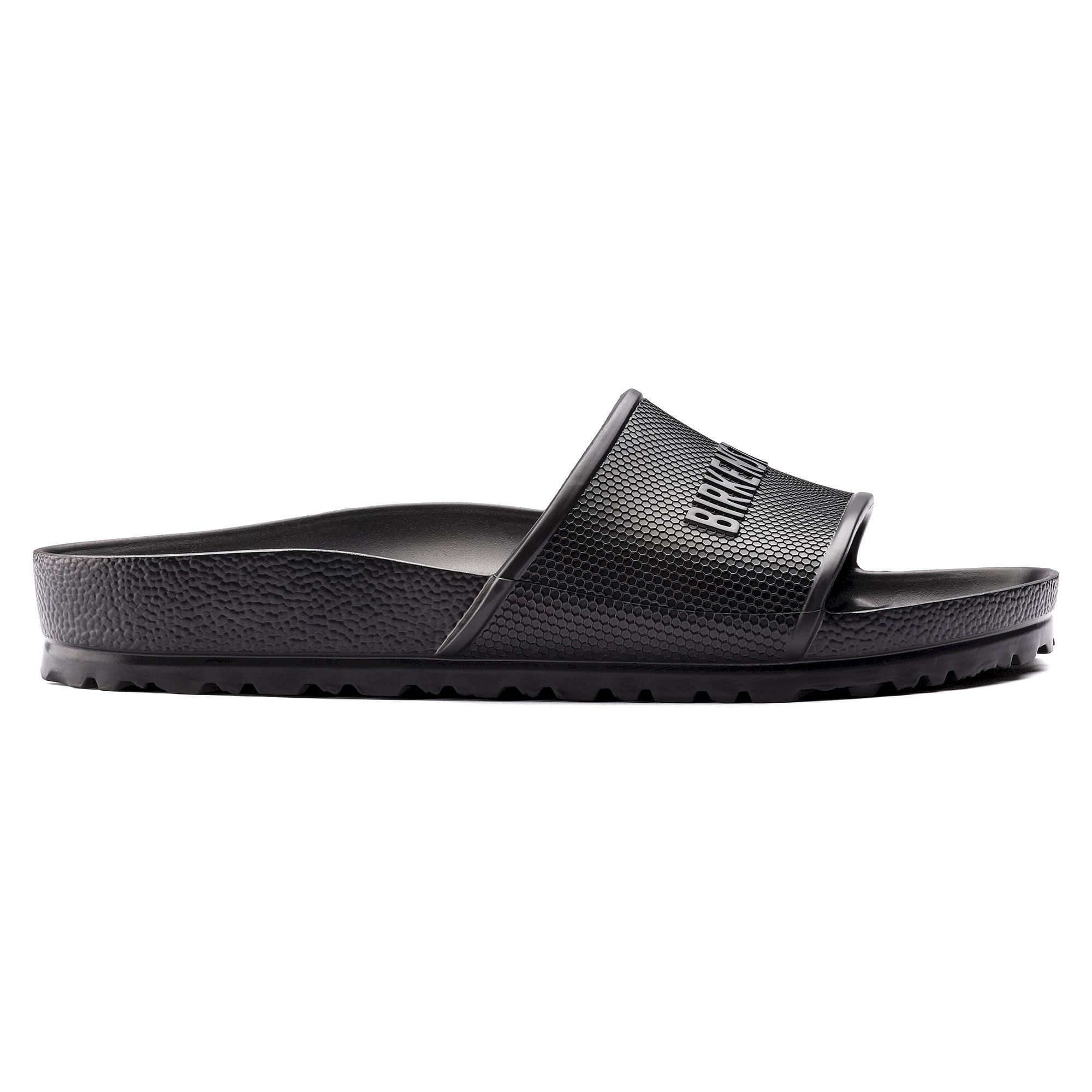 Birkenstock Barbados EVA - Sandali da trekking | Hardloop