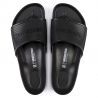 Birkenstock Barbados EVA - Sandali da trekking | Hardloop