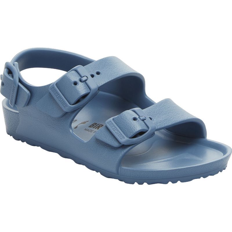 Birkenstock Milano EVA Kids - Sandalen - Kinderen | Hardloop