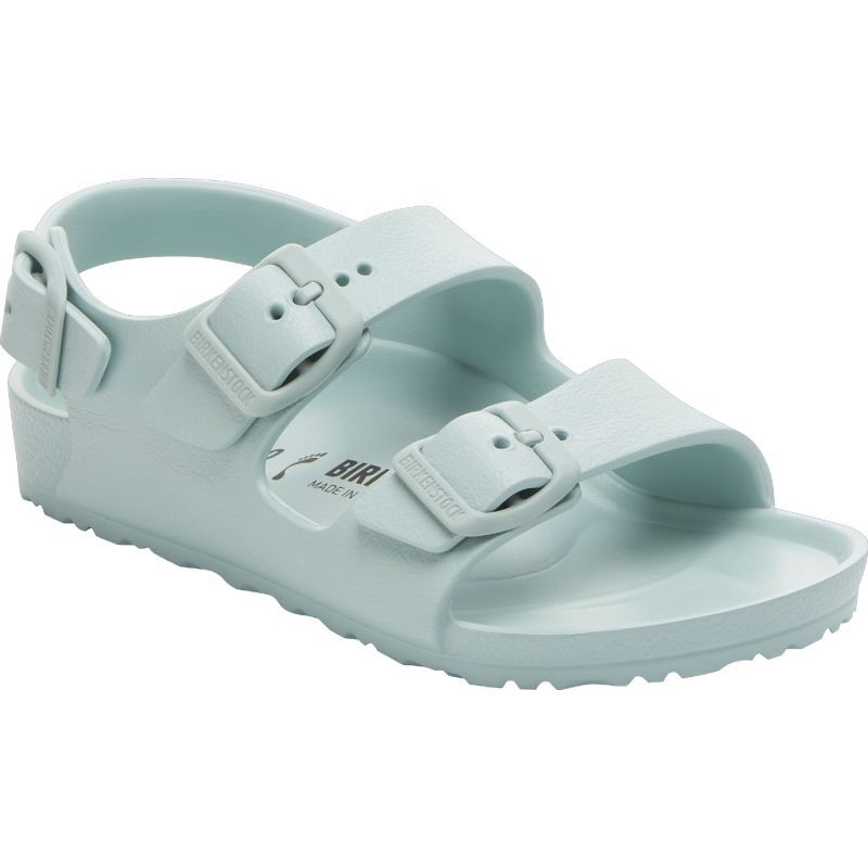 Birkenstock Milano EVA Kids Sandali da trekking Bambino Hardloop