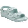 Surf Green