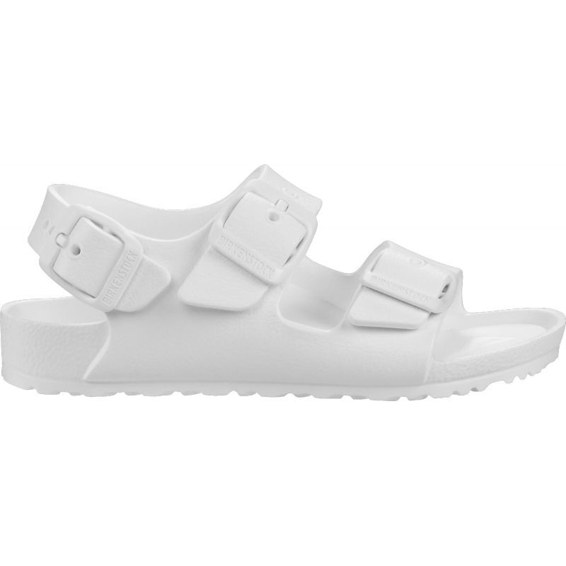 Birkenstock Milano EVA Kids - Sandals - Kid's | Hardloop