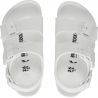 Birkenstock Milano EVA Kids - Sandálias criança | Hardloop