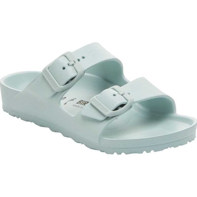 Arizona EVA Kids - Sandalen - Kind