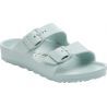 Surf Green