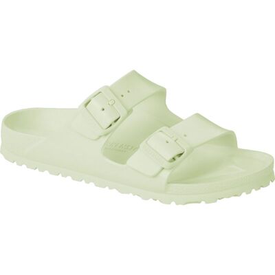 Arizona Eva - Sandalen