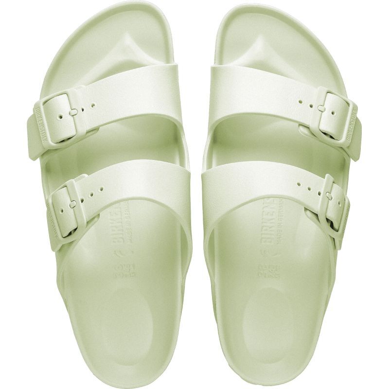 Birkenstock Arizona Eva - Sandalen