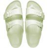 Birkenstock Arizona Eva - Sandalen