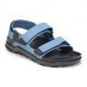 Elemental Blue