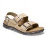 Tabacco Brown