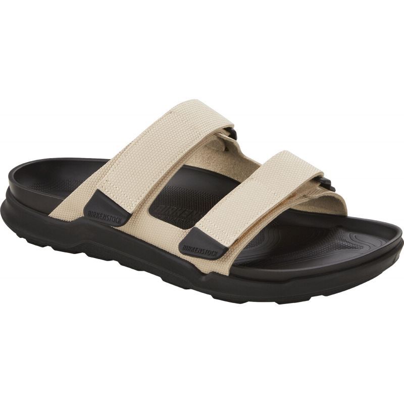 Birkenstock deux brides best sale